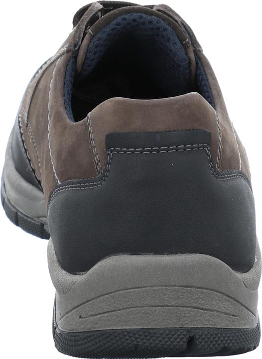Image du produit Josef Seibel 14902-TE10 (41)