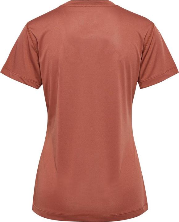 Image du produit Newline nwlBEAT T-SHIRT W (M)