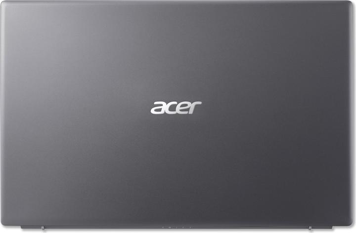 Produktbild Acer Swift 3 (16.10", Intel Core i7-11370H, 16 GB, 512 GB, DE)