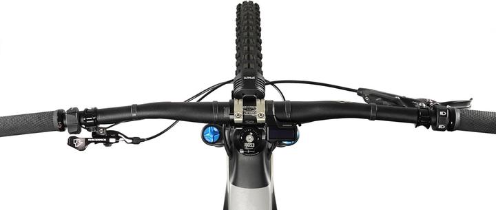Produktbild Lupine SL SF Shimano (1300 lm)