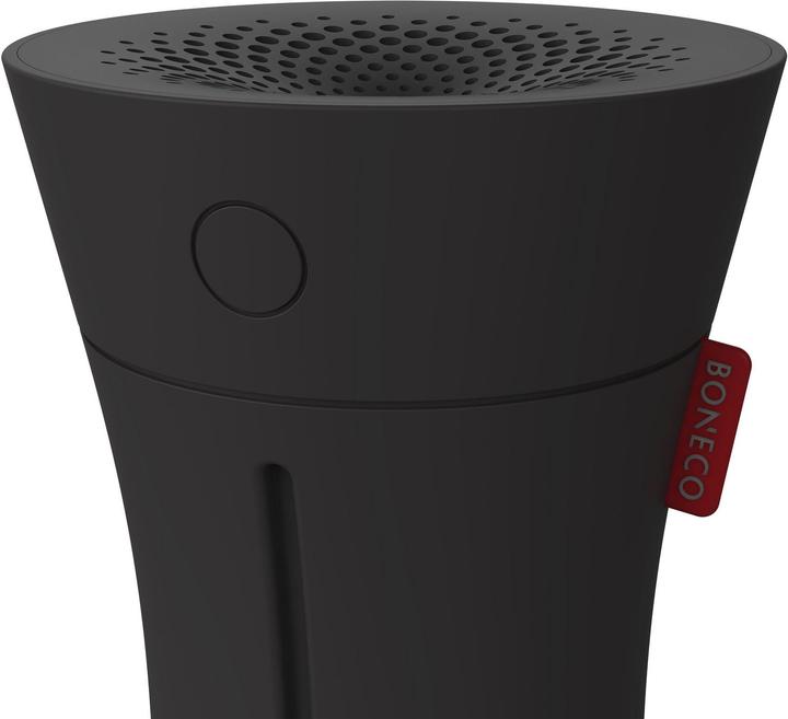 Produktbild Boneco U50 (15 m²)