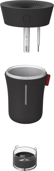 Produktbild Boneco U50 (15 m²)