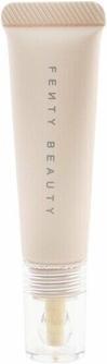 Fenty Beauty Fenty #07 Deep Butter 10ml