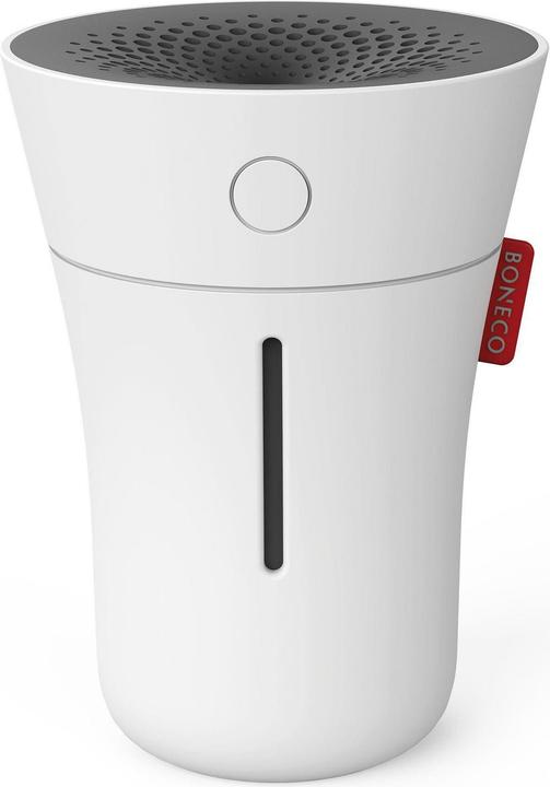 Produktbild Boneco U50 (15 m²)