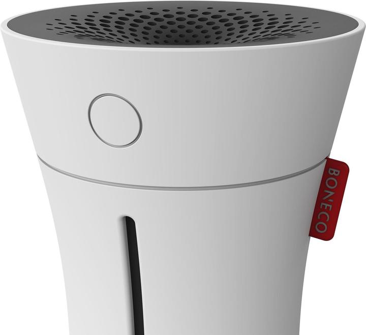 Produktbild Boneco U50 (15 m²)