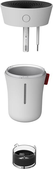 Produktbild Boneco U50 (15 m²)