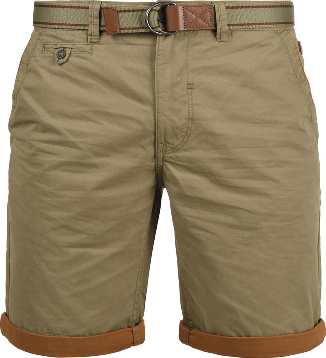 Image du produit Blend Neji - Shorts - Homme (M)