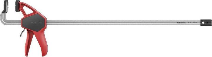 Hultafors Schnellspannzwinge (600 mm)