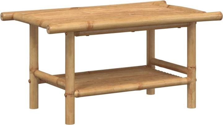 Actual product image VidaXL Fanny (70 x 40 x 35 cm)