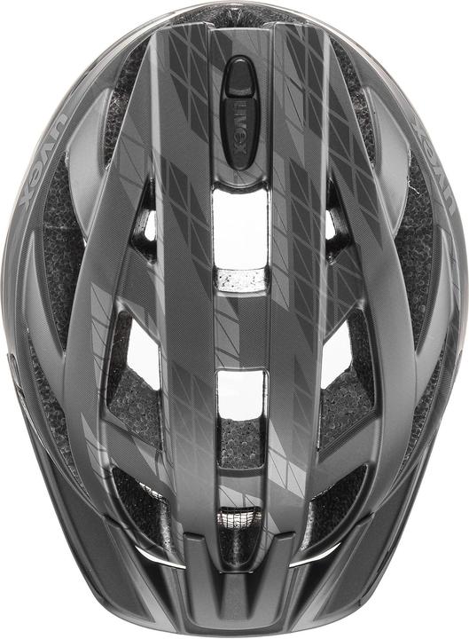 Produktbild Uvex Sports I-Vo CC (52 - 57 cm)