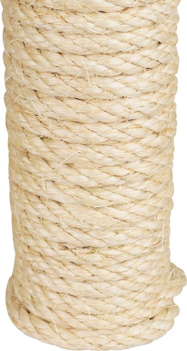 Produktbild Mamutec Seil (10 m)