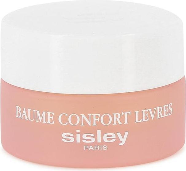Image du produit Sisley Baume Confort Lèvres (re) (Baume, 9 ml)