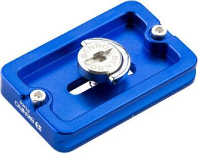 Immagine prodotto Benro Hd1a (Panhead a 3 vie)