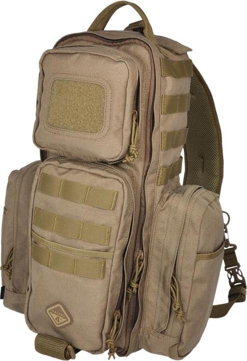Immagine prodotto Hazard 4 Borsa Evac Rocket, coyote