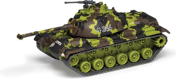 Produktbild Hornby MiM - M48 Patton Tank