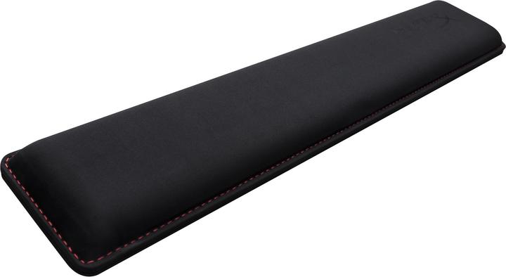 Immagine prodotto HyperX Riposo da polso