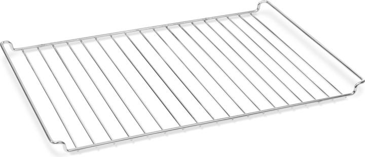 Produktbild Princess Konvektionsbackofen DeLuxe 55l (EU-Stecker)