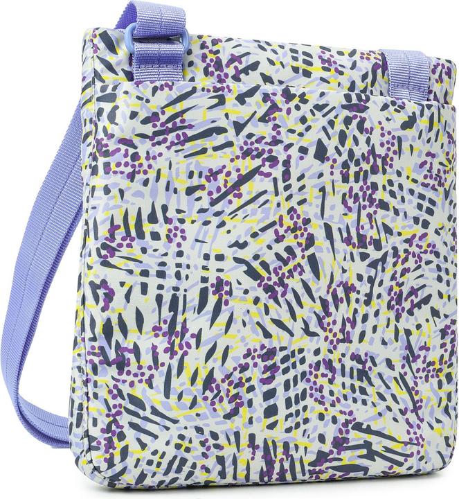 Image du produit Hedgren Inner City Leonce Umhängetasche RFID 20 cm