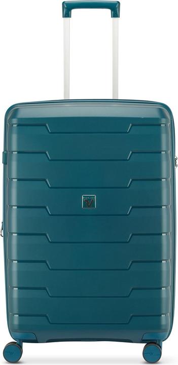 verde bottiglia