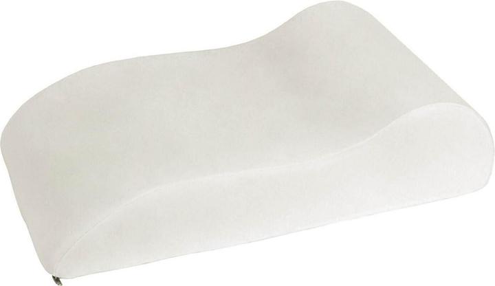 Actual product image Sissel Veno (40 x 66 cm)