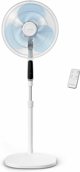 Produktbild Rowenta Essential + (54 dB)