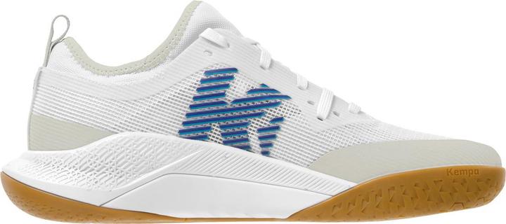 Produktbild Kempa Hallen-Sport-Schuhe Kourtfly W (40.5)