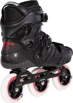 Actual product image Powerslide URBAN SKATES HC Evo Pro 90 (43)