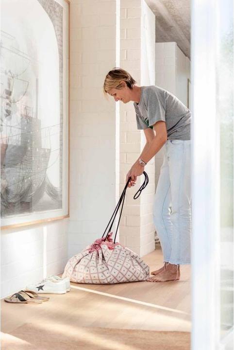 Immagine prodotto play&go Playsack (140 x 22 cm)