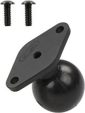 Image du produit RAM Mounts RAM DIAMOND 1.5Inch BALL