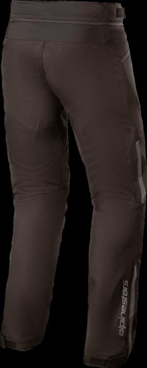 Produktbild Alpinestars AST-1 V2 WP Pants (Herren, M, Normalgrösse)