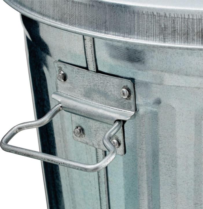 Image du produit micasa Conic