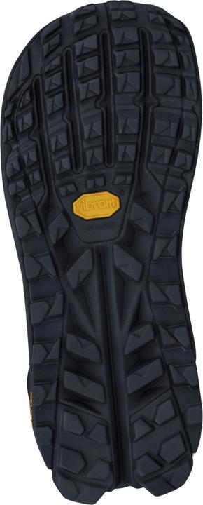 Immagine prodotto Altra Olympus 6 Hike Mid GTX da donna (38)
