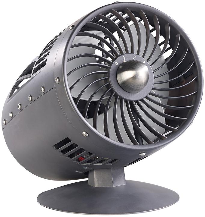 Produktbild Sichler NX-6865-919 (53 dB)
