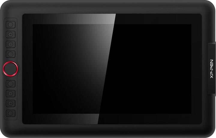 Actual product image XP-Pen Artist 12 Pro (12", 5080 lpi)