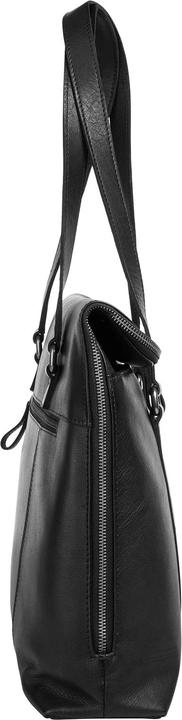 Image du produit Sansibar Shopper