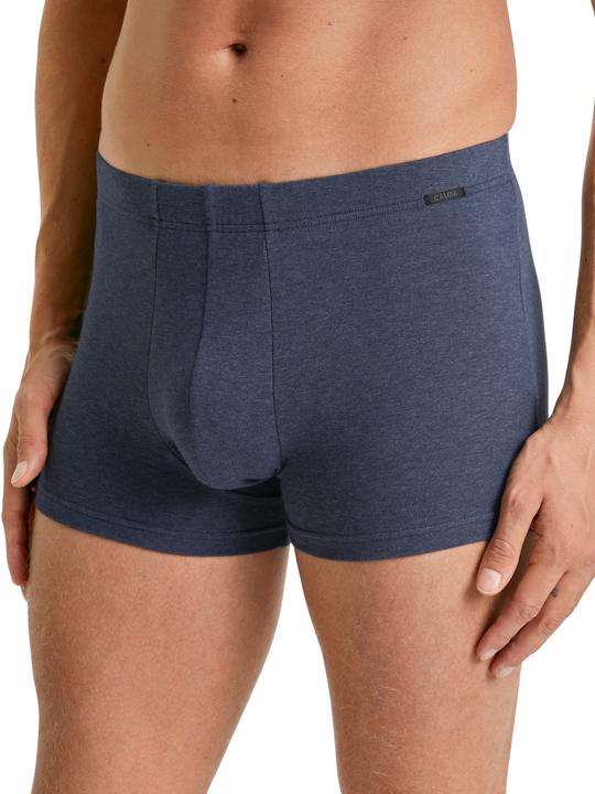 Calida Cotton Special (S, Einzelpack)