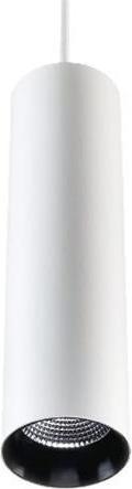 Actual product image Sg LED pendant light