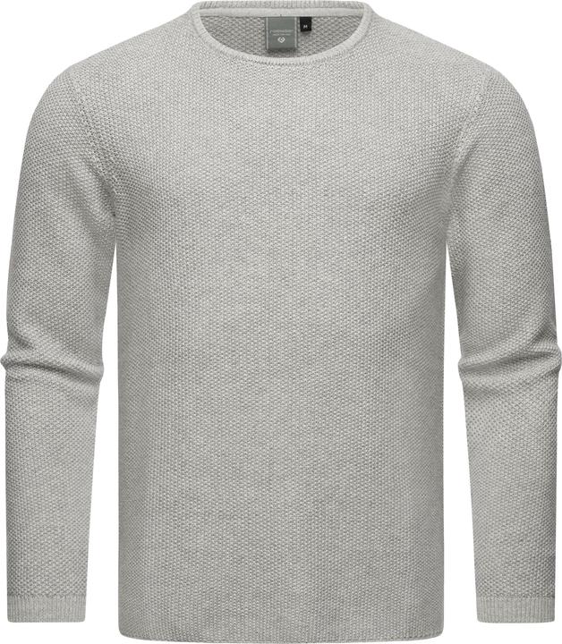 Produktbild Ragwear Knitson (L)