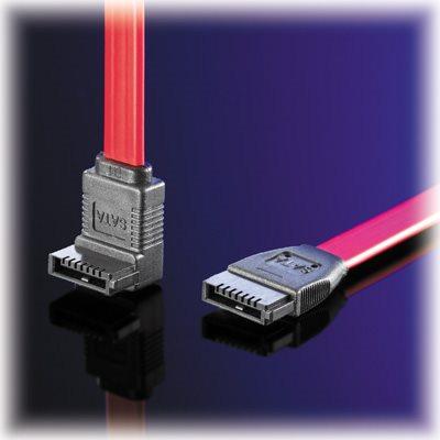 Image du produit Value Câble de disque dur interne