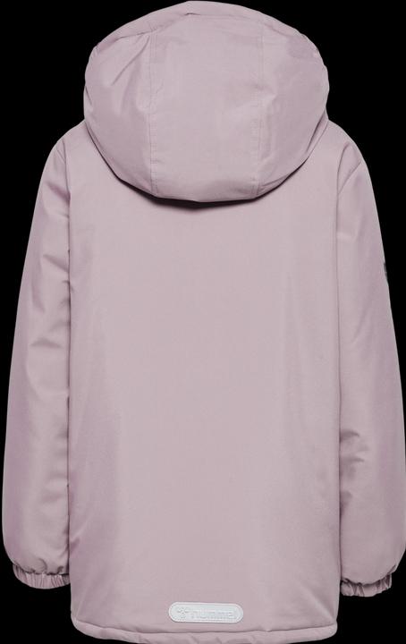 Produktbild hummel Hmljosse Tex Jacket (146)