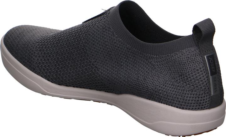 Produktbild Josef Seibel Sneaker (37)