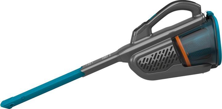 Image du produit Black & Decker BHHV320B
