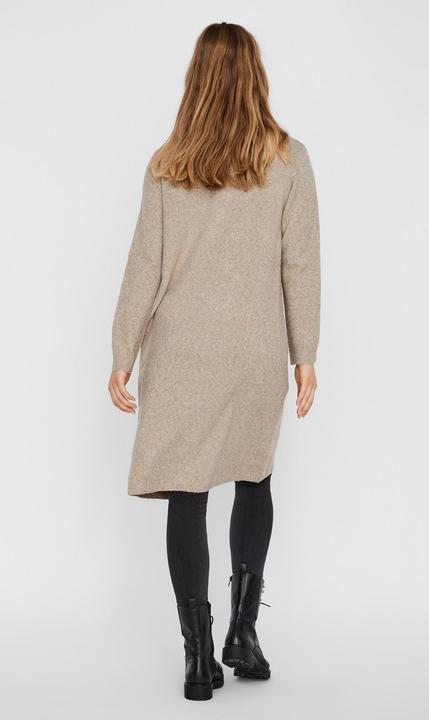 Produktbild Vero Moda Open Strickjacke (M)