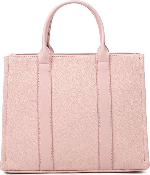 Produktbild Diana & Co 715-3Pt (2.03 l)