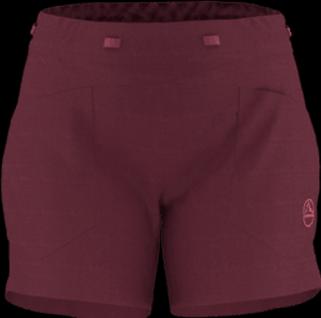 Immagine prodotto La Sportiva Sierra Rock Short W (L)