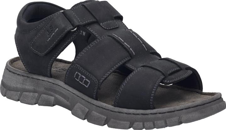 Actual product image Josef Seibel 16806-TE027 (44)