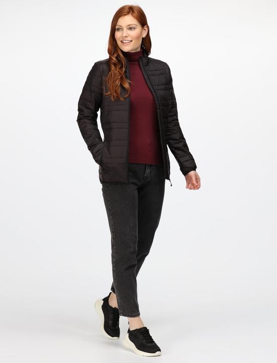 Produktbild Regatta Firedown Isolierjacke (46)