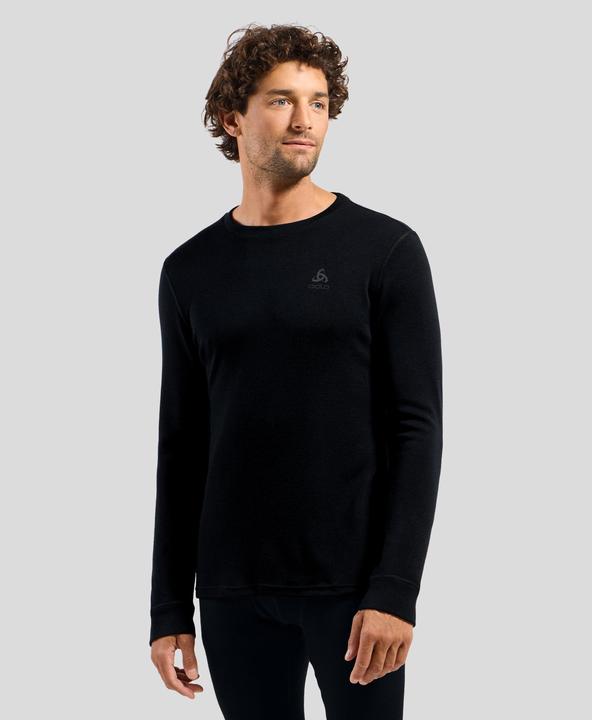 Immagine prodotto Odlo Naturale 260 (L)