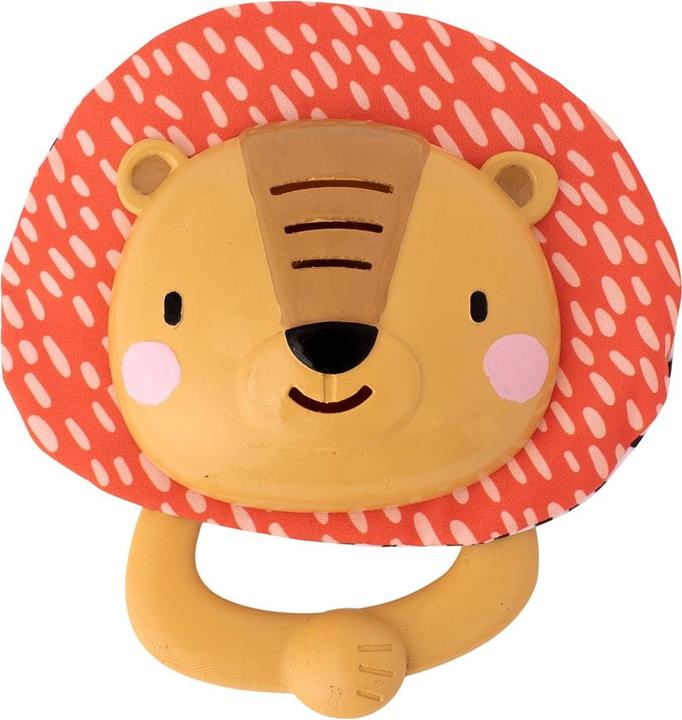 Taf Toys Music Ring Harry the Lion