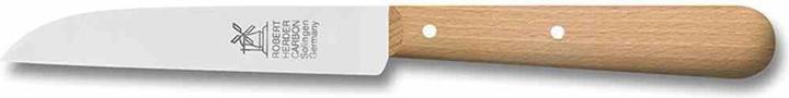 Immagine prodotto Windmühle Serie K (6.50 cm)
